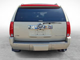 Used 2011 Cadillac Escalade Premium image 4