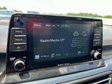 Used 2021 Kia Seltos S image 3