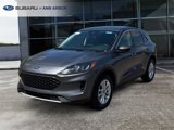 Used 2022 Ford Escape SE image 2