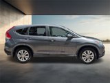 Used 2013 Honda CR-V EX image 3