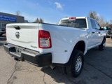 Used 2022 RAM 3500 Tradesman image 6