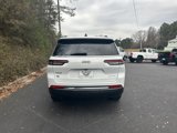 Used 2021 Jeep Grand Cherokee L Limited image 5