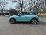New 2025 MINI Cooper S image 4