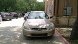 Used 2004 Honda Accord EX image 2