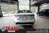 Used 2022 Toyota Corolla LE image 3