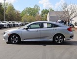 Used 2019 Honda Civic LX image 5