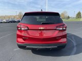Used 2022 Chevrolet Equinox LT image 4