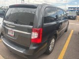Used 2012 Chrysler Town & Country Touring-L w/ Entertainment Group #2 image 4