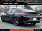 Certified 2025 Acura Integra A-Spec image 3