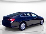 Used 2023 Chevrolet Malibu LT image 3