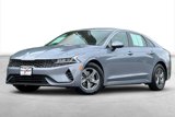 Used 2023 Kia K5 LXS image 2