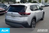 Used 2023 Nissan Rogue SV image 6