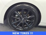 Used 2019 MAZDA MAZDA3 Hatchback w/ Premium Package image 5