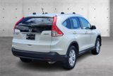 Used 2014 Honda CR-V EX-L image 3