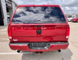 Used 2015 RAM 1500 Express image 5