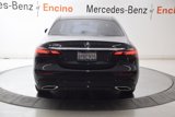 Certified 2021 Mercedes-Benz E 350 Sedan image 5