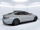 New 2025 Genesis G80 2.5T Advanced image 3