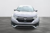 Used 2021 Honda CR-V EX image 2