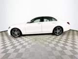 Certified 2017 Mercedes-Benz E 300 image 4