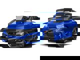 Used 2020 Honda Civic Si image 4