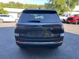 Used 2022 Jeep Grand Cherokee Limited image 5