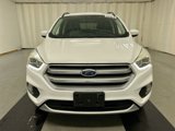 Used 2017 Ford Escape SE w/ Equipment Group 201A image 3
