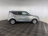 Used 2024 Kia Soul LX w/ Option Group 015 image 4
