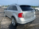 Used 2014 Ford Edge Limited w/ Driver Entry Package image 3