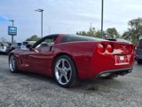 Used 2008 Chevrolet Corvette Coupe w/ Preferred Equipment Group image 5