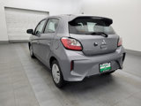 Used 2021 Mitsubishi Mirage ES image 5