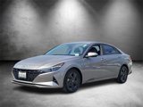 Used 2022 Hyundai Elantra SEL image 5