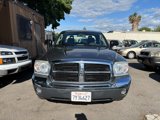 Used 2005 Dodge Dakota SLT image 2