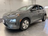 Used 2021 Hyundai Kona Limited image 2