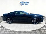 Used 2014 Ford Mustang GT Premium image 4
