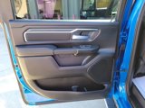 New 2025 RAM 1500 Big Horn image 6