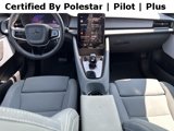 Used 2023 Polestar Polestar 2 w/ Pilot Pack image 4