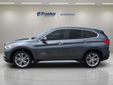 Used 2017 BMW X1 xDrive28i w/ Premium Package image 4