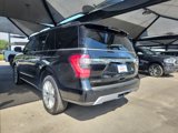 Used 2018 Ford Expedition Limited w/ Equipment Group 302A image 3