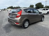 Used 2012 Hyundai Accent GS image 6