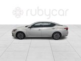 Used 2024 Nissan Altima 2.5 SV image 2