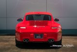 Used 2011 Porsche 911 Carrera image 4