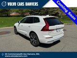 Certified 2023 Volvo XC60 B5 Plus w/ Climate Package image 5