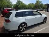 Used 2015 Volkswagen Golf S image 3