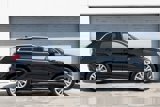 Certified 2024 Audi Q3 2.0T Premium image 4