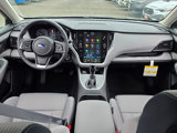 New 2025 Subaru Legacy Premium image 2