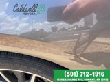 Used 2024 Toyota Camry XLE image 5