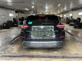 Used 2021 Nissan Murano SL image 5