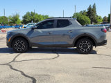 Used 2023 Hyundai Santa Cruz SEL Premium image 2