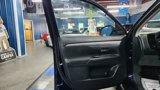 Used 2016 Mitsubishi Outlander ES image 6