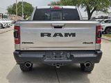 Used 2022 RAM 1500 Rebel w/ Rebel Level B Equipment Group image 4